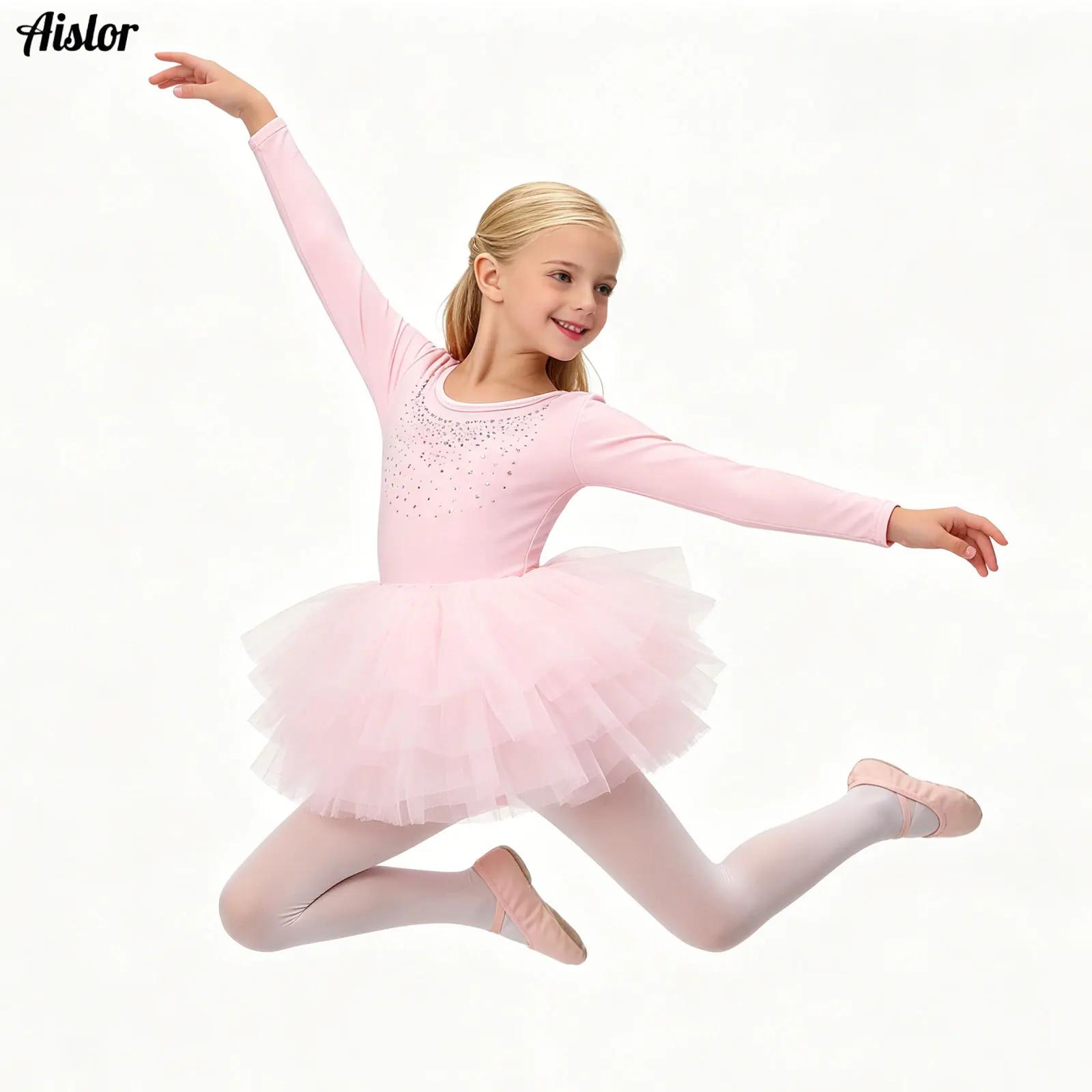 Summer Clothing Kids - Gaun Anak-anak Musim Panas Pakaian Anak-anak