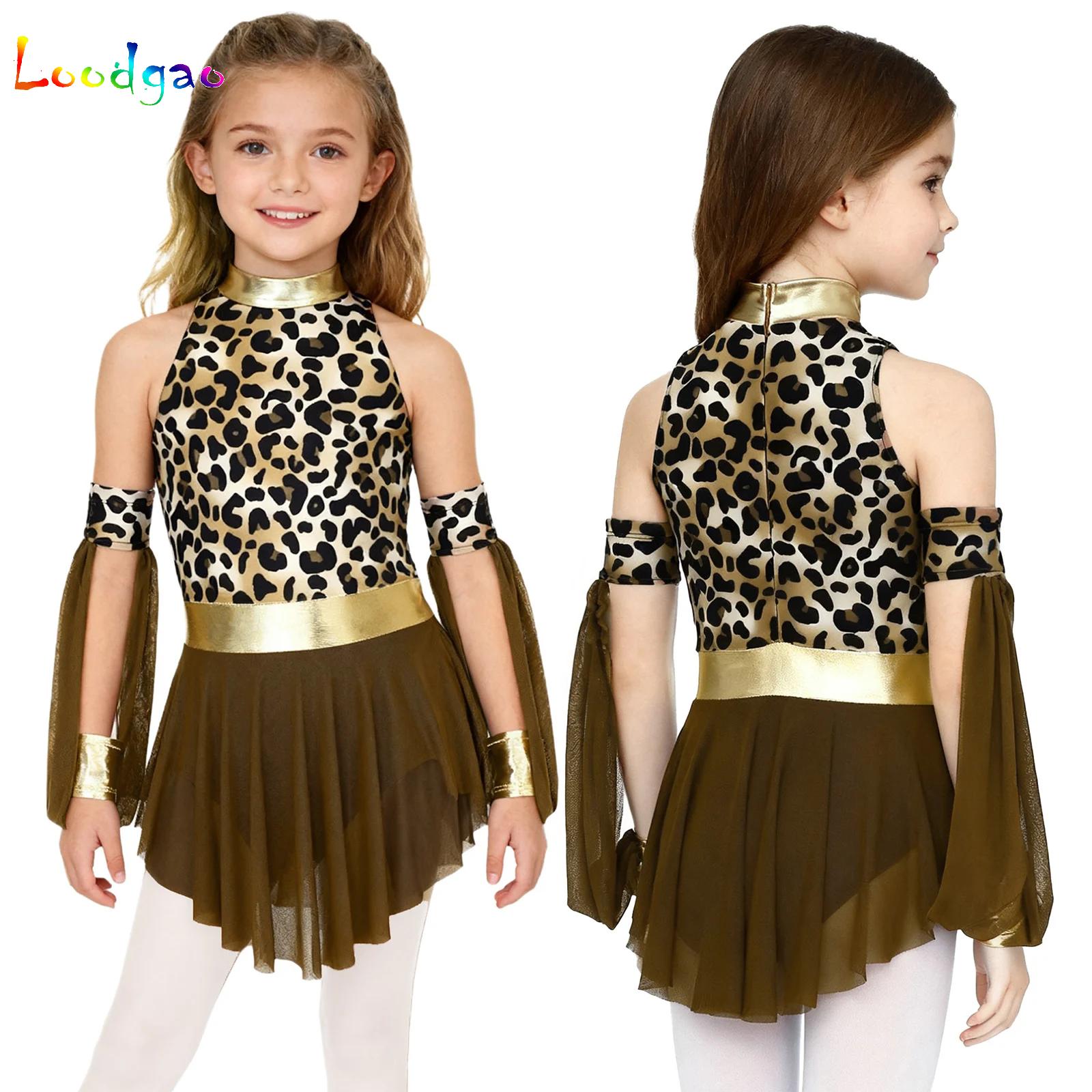 Kostum Pakaian Primitif India  - Summer Clothing Kids ulasan dan harga