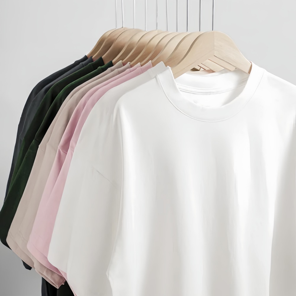 Label Bir Pakaian Y2k Pantai H - Summer Clothing Label ulasan dan harga