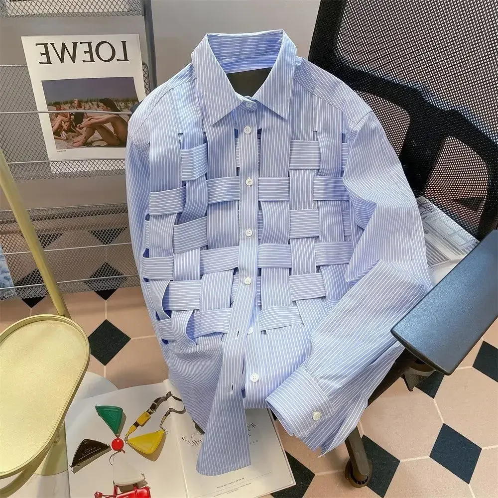 Mode Baru Musim Panas 2023 Kem - Summer Clothing Boutiques ulasan dan harga