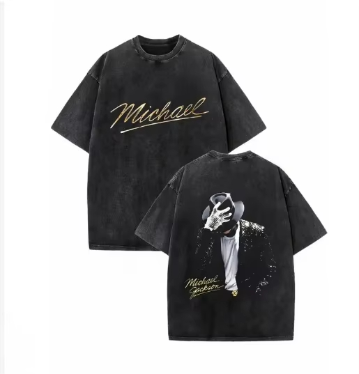 2026 item pakaian baru: Kaos y - Summer Clothing Trends 2026 ulasan dan harga