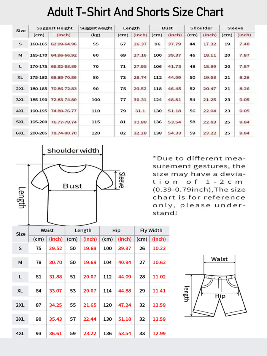 Set Rashguard & Celana Pendek  - Summer Clothing Haul ulasan dan harga