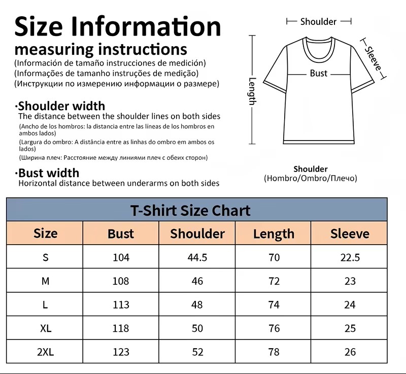 Setelan Kaos Lengan Pendek dan - Summer Clothes Fashion ulasan dan harga