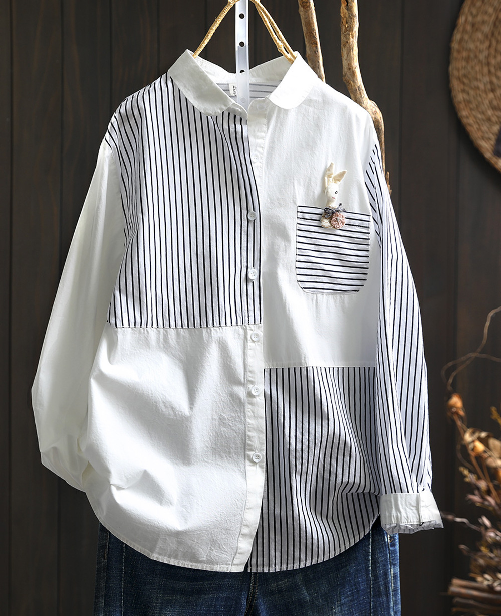 Pakaian musim gugur 2026 wanit - Summer Clothing For Japan ulasan dan harga