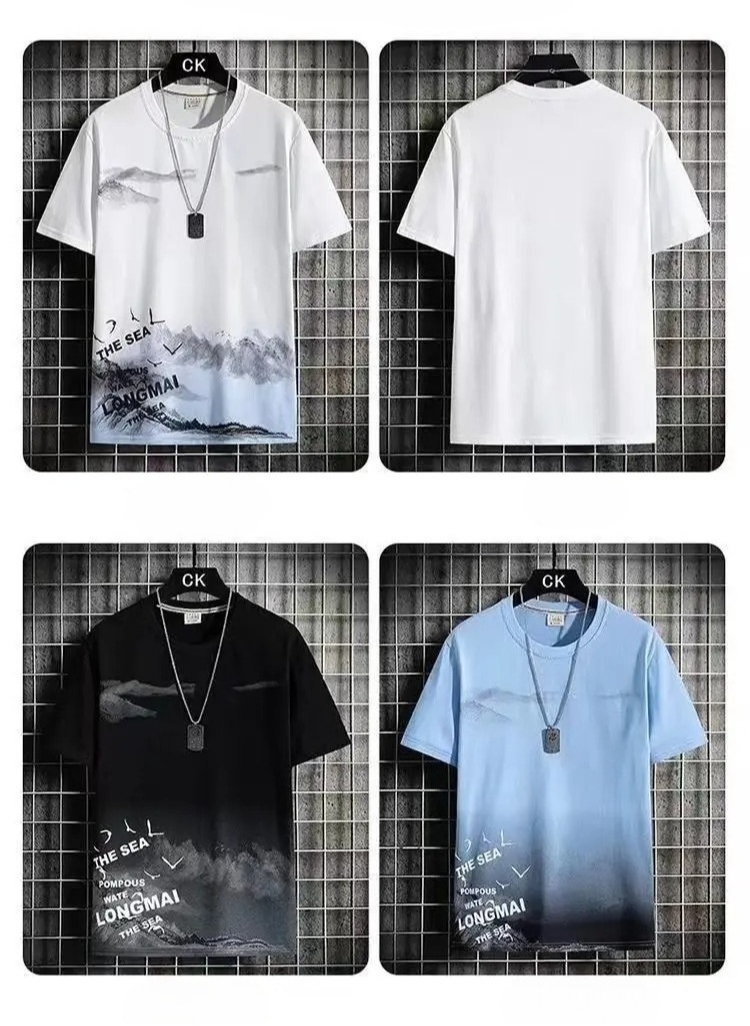 Celana Pendek Cepat Kering unt - Summer Youth Clothing ulasan dan harga