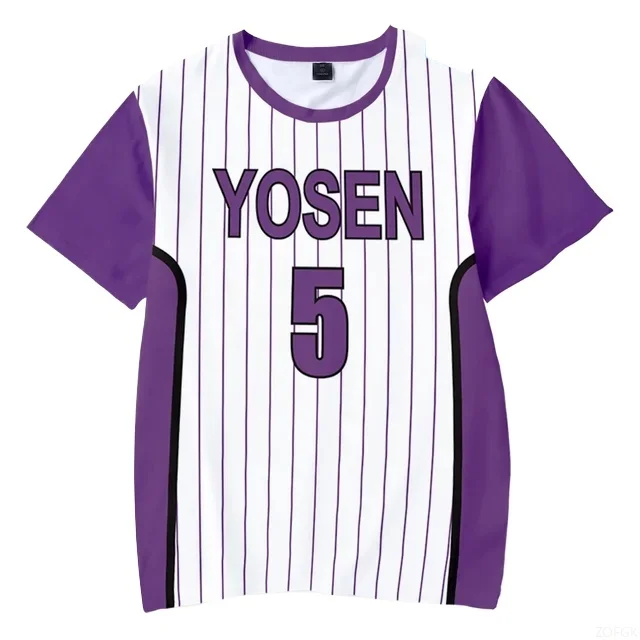 Kaus Lengan Pendek Pria dan Wa - Summer Clothing Kids ulasan dan harga