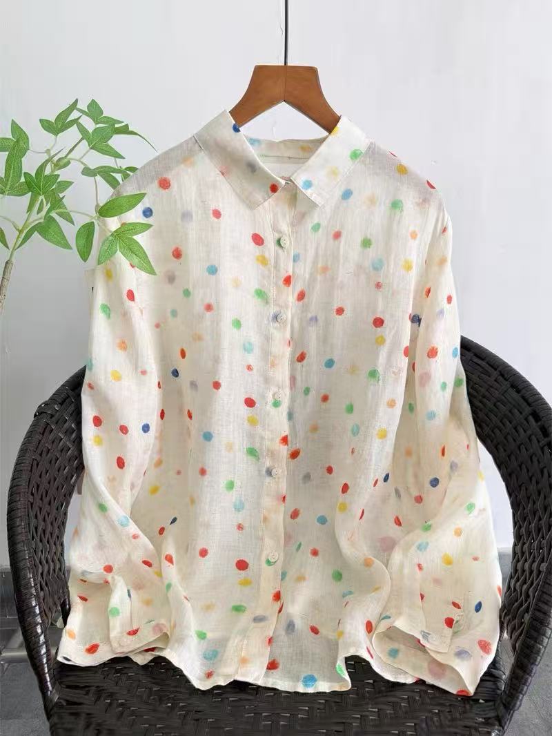 Pakaian Wanita Musim Panas Mod - Summer Clothing For Japan ulasan dan harga
