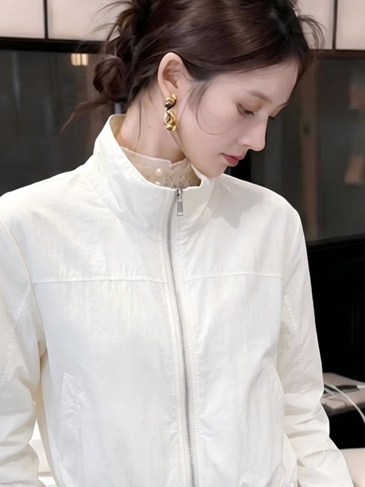 Pakaian Pelindung Matahari Wan - Summer Clothing Label ulasan dan harga