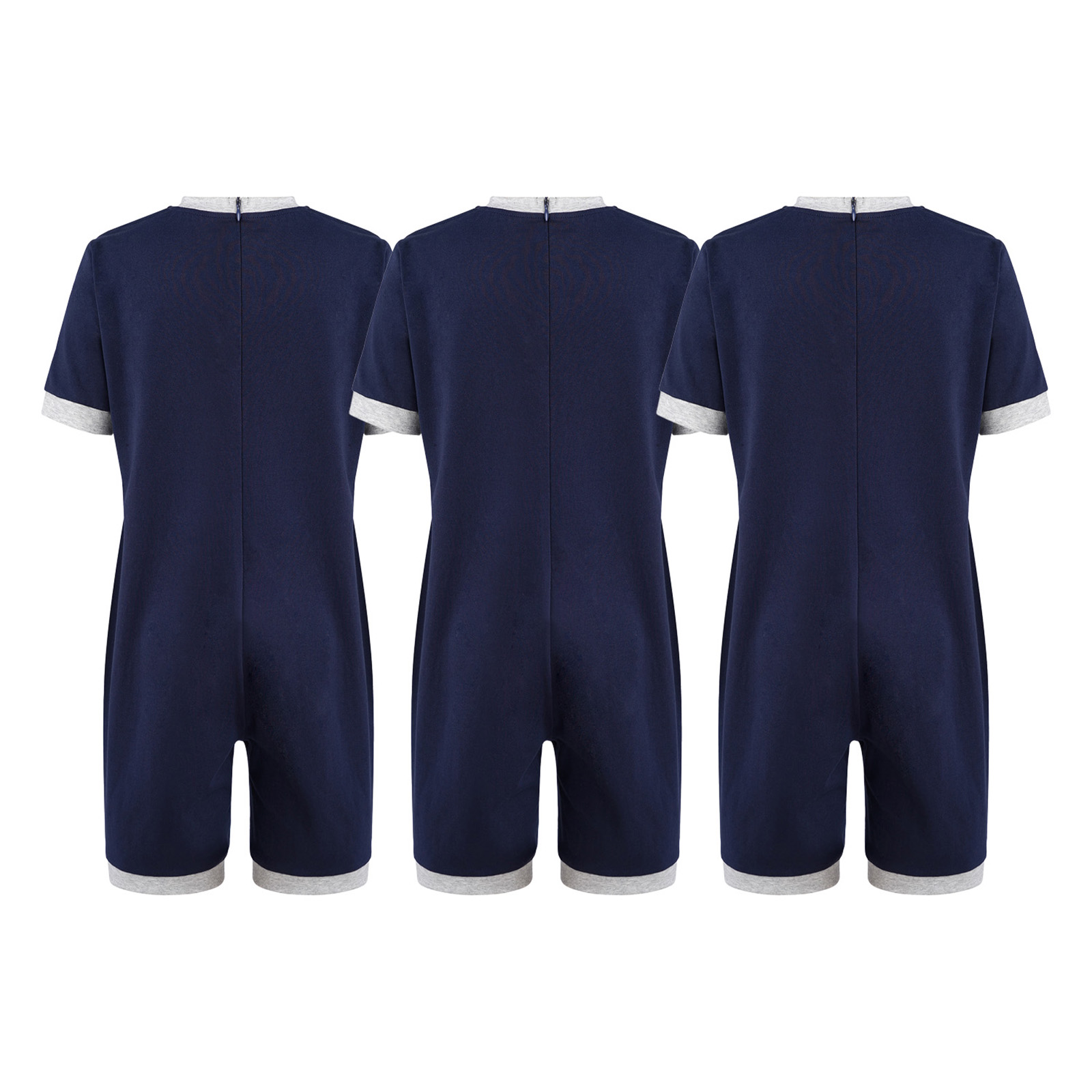 3pcs Romper Anak Laki-laki Per - Summer Clothing Boys ulasan dan harga