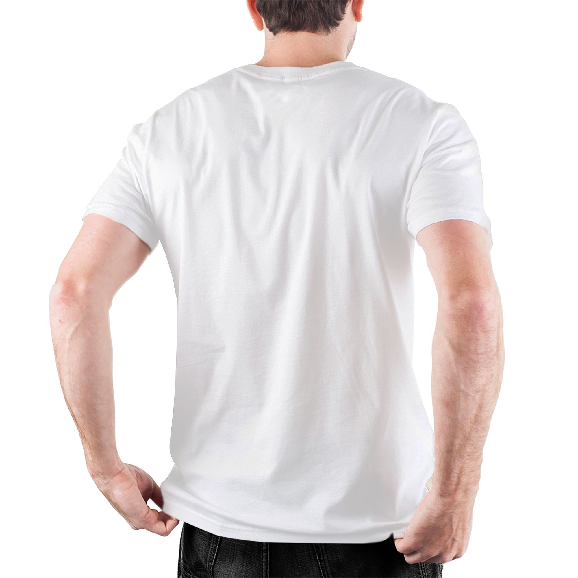 Oxycontin Kaus Pria Label 80Mg - Summer Clothing Label ulasan dan harga