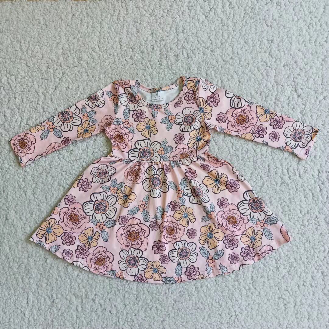 z1212-15 GLP0056 Grosir Butik  - Summer Clothing Boutiques ulasan dan harga