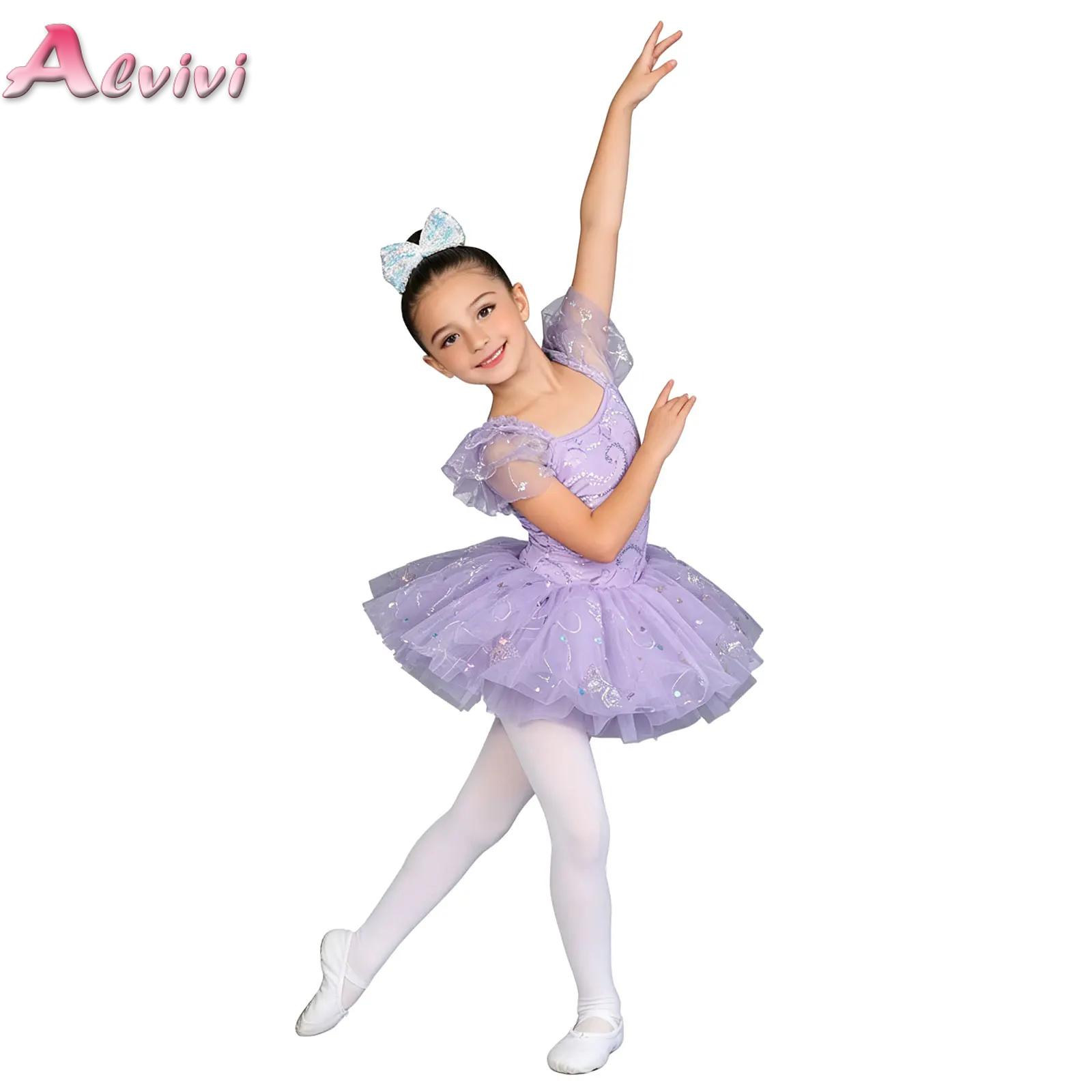 Pakaian Pertunjukan Putri Anak - Summer Clothing Kids ulasan dan harga