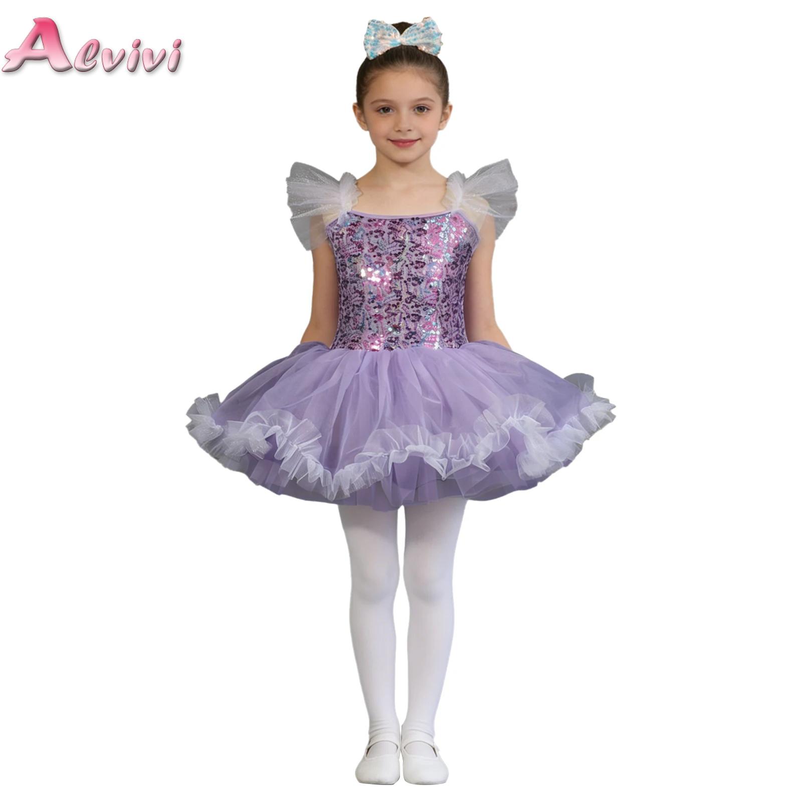 Pakaian Pertunjukan Putri Anak - Summer Clothing Kids ulasan dan harga