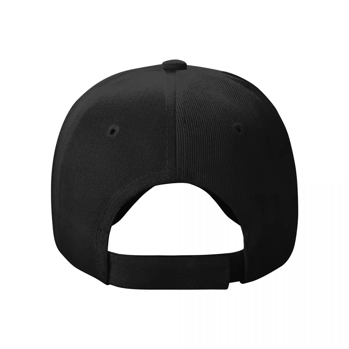 Topi Bisbol Label Nama Bibi (H - Summer Clothing Label ulasan dan harga