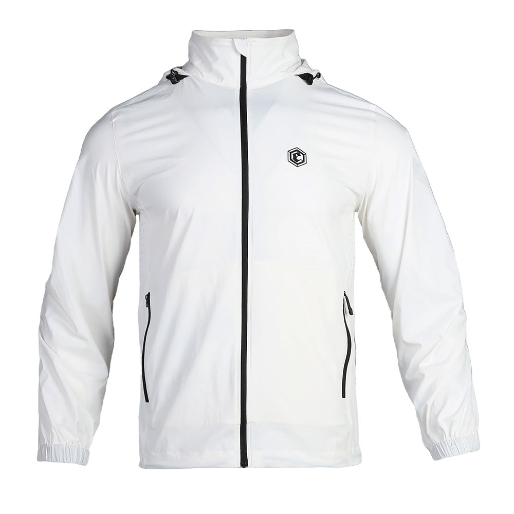 Emersongear Blue Label “Star”  - Summer Clothing Label ulasan dan harga
