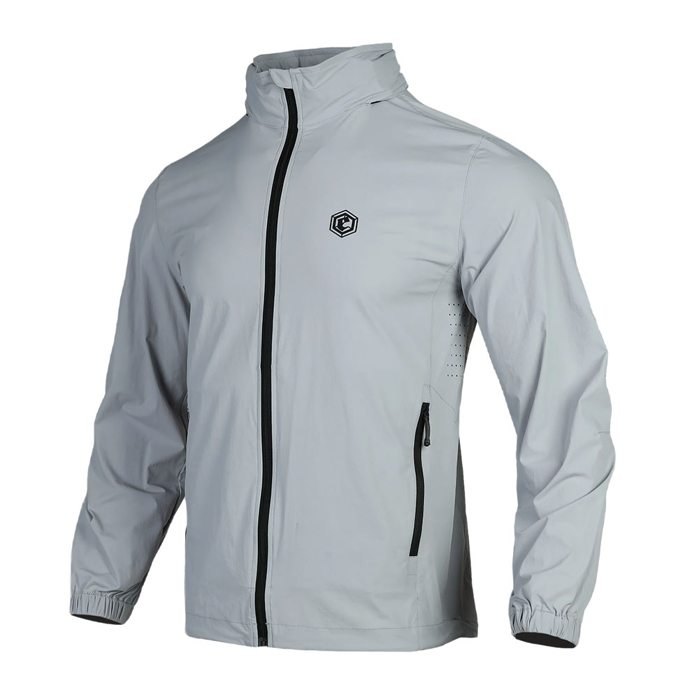Emersongear Blue Label “Star”  - Summer Clothing Label ulasan dan harga