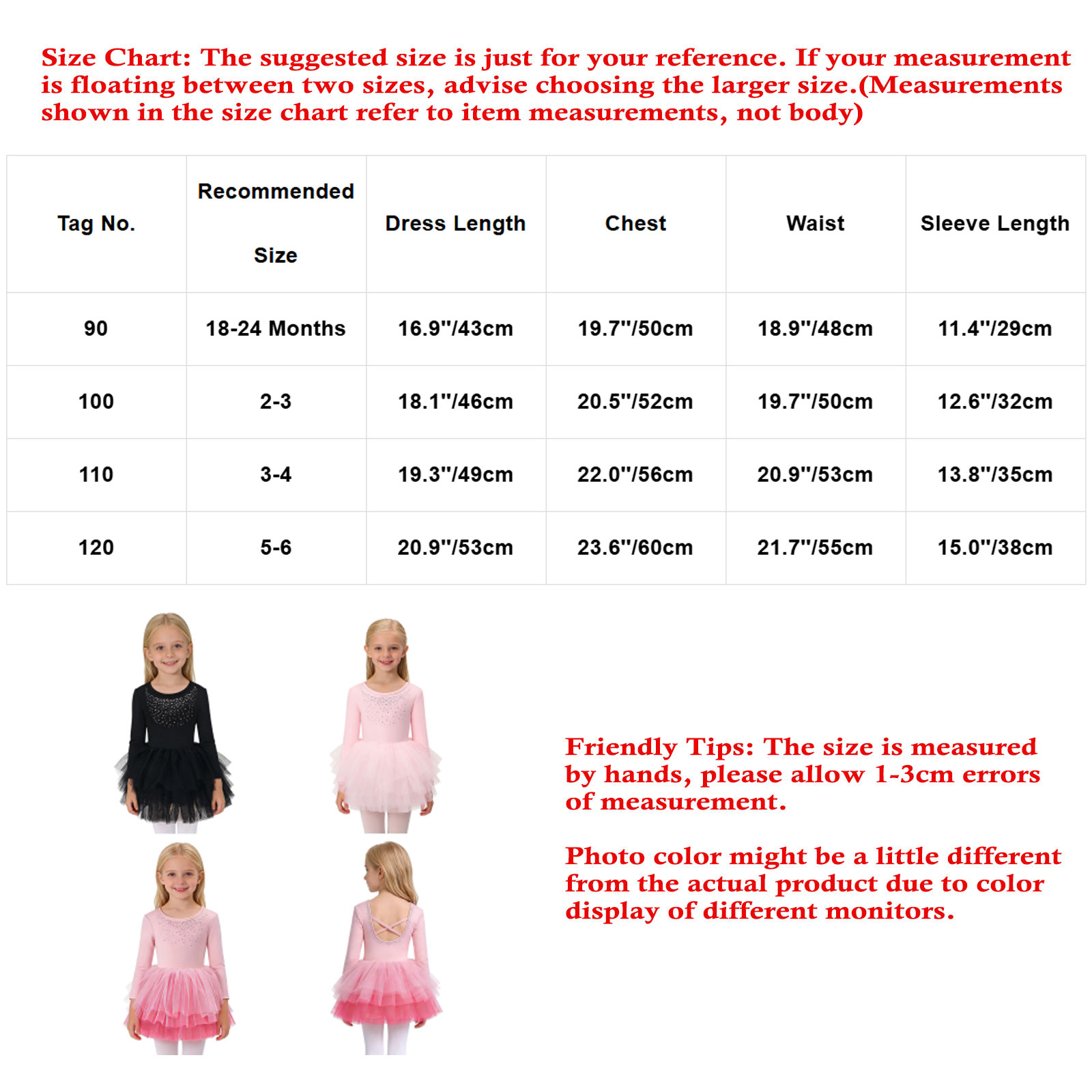 Gaun Anak-anak Musim Panas Pak - Summer Clothing Kids ulasan dan harga
