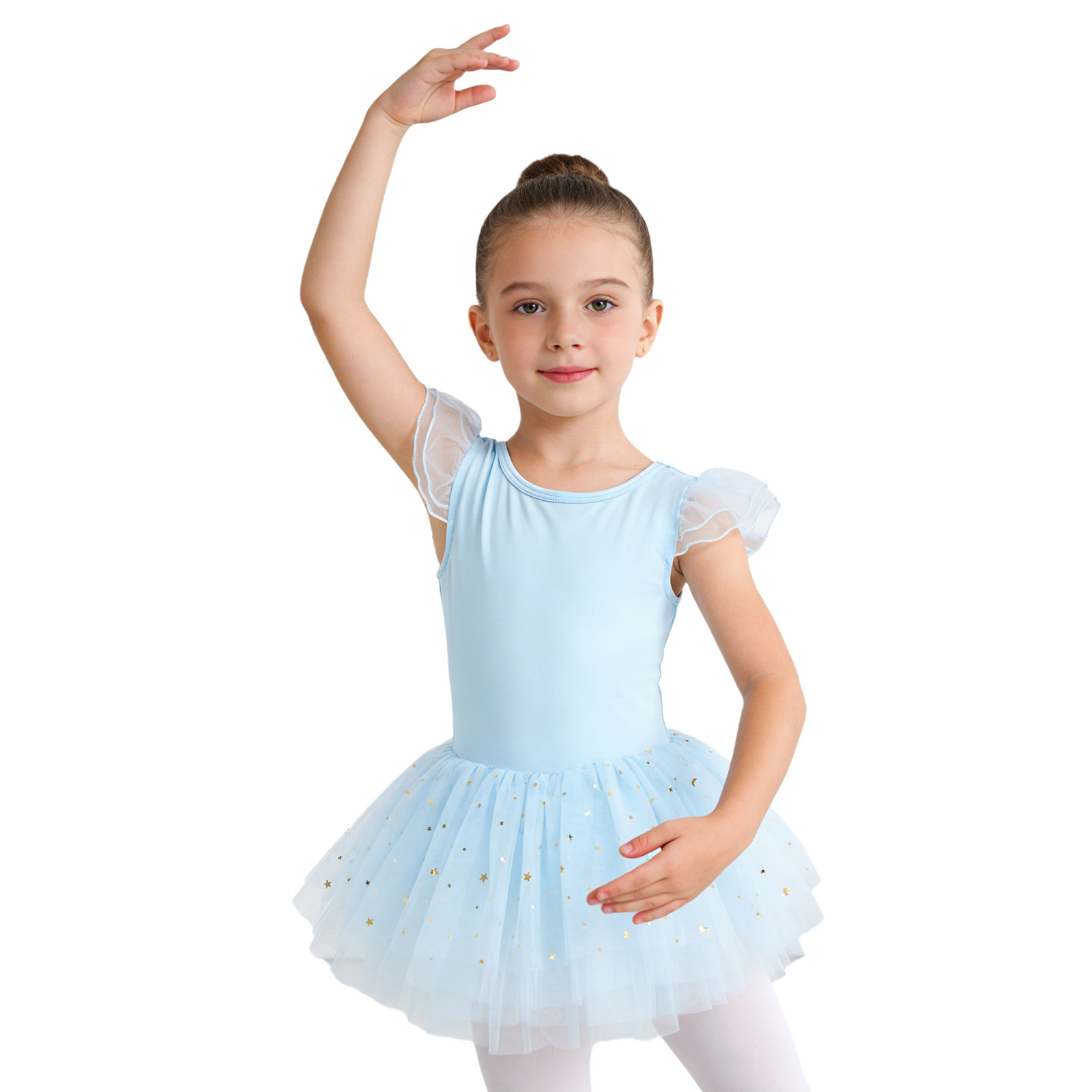 Gaun Anak-anak Musim Panas Pak - Summer Clothing Kids ulasan dan harga