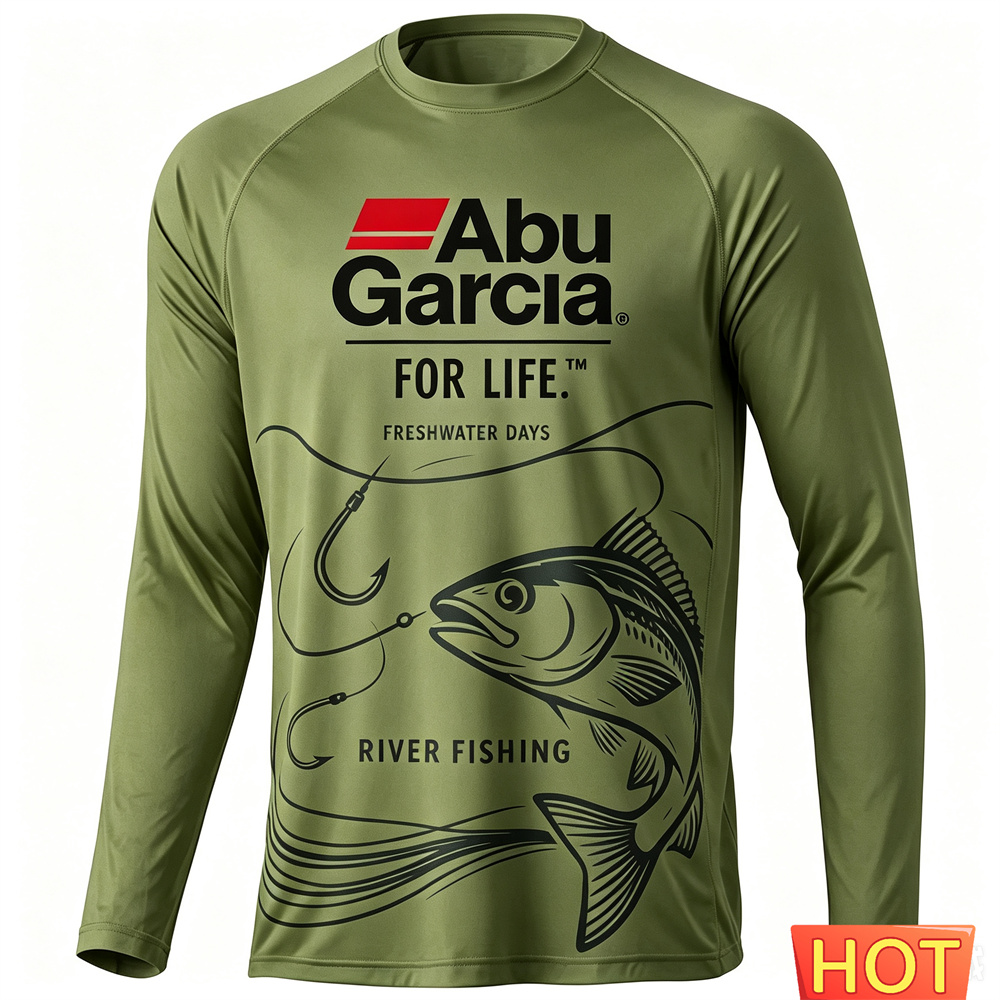 Kaos Pria Lengan Panjang untuk - Summer Clothing Tops ulasan dan harga
