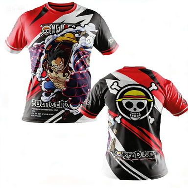 Kaos Kartun Anak, Lengan Pende - Summer Clothing Boys ulasan dan harga