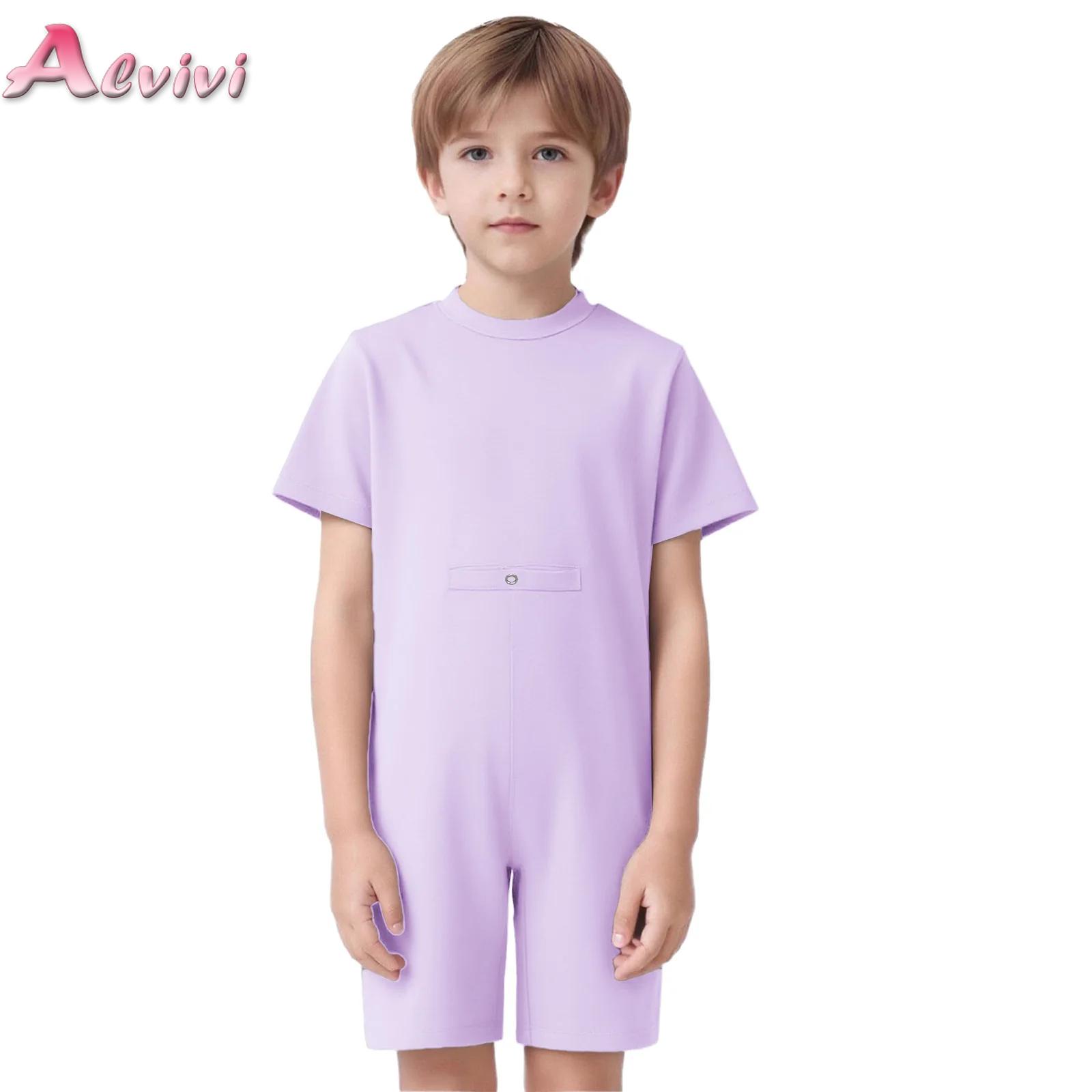 Pakaian Khusus Anak Perempuan  - Summer Clothing Boys ulasan dan harga